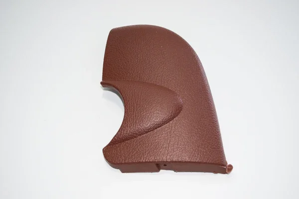 Promozione 57542500M2 - SPORTELLO SUPERIORE SINISTRO MARRONE 139 ORIGINALE VESPA ET4 125 1999>2000