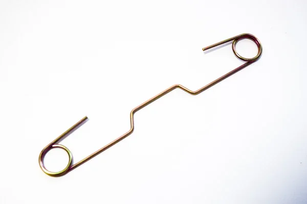 Acquista Ora 575846 - MOLLA PER PORTELLO ORIGINALE X9-X9 EVOLUTION 125-180-200-250-500