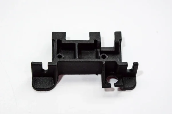 Novità 576627 - SUPPORTO CAGNOLETTO ORIGINALE BEVERLY 125-500/X9 EVOLUTION 125-200