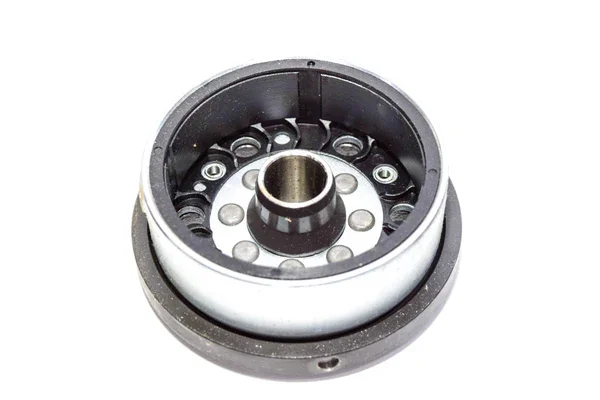 Nuova Collezione 584689 - ROTORE COMPLETO ORIGINALE HEXAGON GTX 180