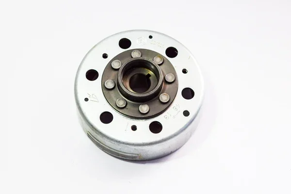 Esclusivo 584695 - VOLANO LIBERTY 4T 125/BEVERLY RST 125 ORIGINALE