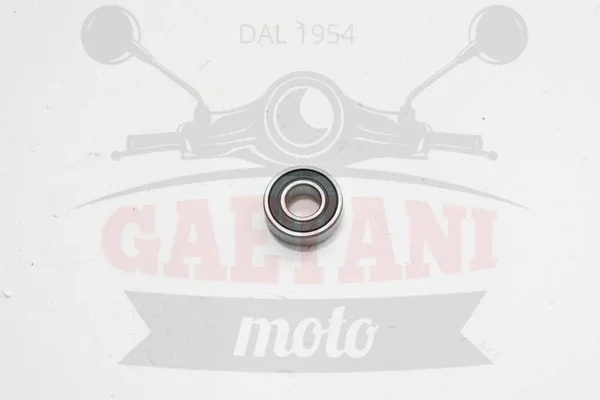 597844 - CUSCINETTO A SFERE 12X37X12 ORIGINALE PIAGGIO BEVERLY / MP3 400-500 Sconto