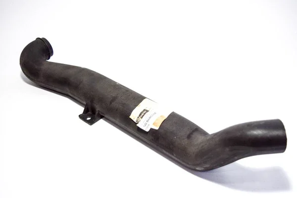 Vendita Finale 613715 - TUBO ASPIRAZIONE ORIGINALE APE QUARGO