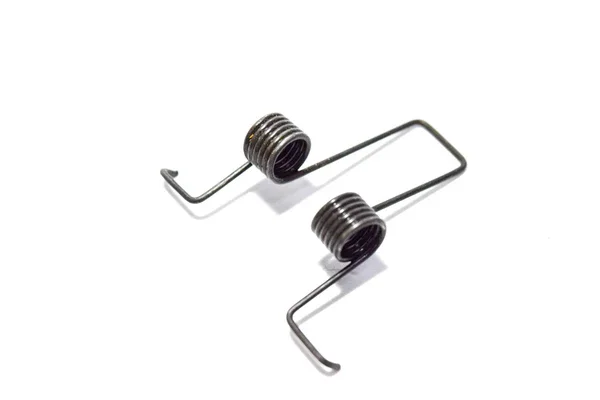 Spedito Oggi 621507 - MOLLA SPORTELLO BENZINA X9-X8-MP3-BEVERLY 125-300