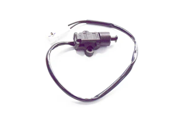 642559 - INTERRUTTORE CAVALLETTO FLY 4T/X10 4T/LIBERTY 4T ORIGINALE Super Prezzo