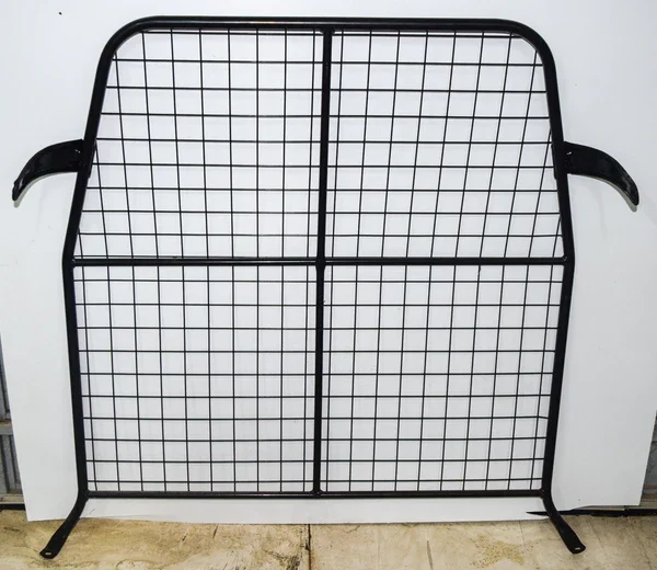 Professionale 6427087Z01000 - PROTEZIONE CABINA ORIGINALE APE PORTER PICK-VAN 1000-1300