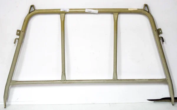 Acquista Ora 6541087Z01000 - PROTEZIONE PORTELLO POSTERIORE ORIGINALE APE PORTER 1000-1300 PICK-VAN