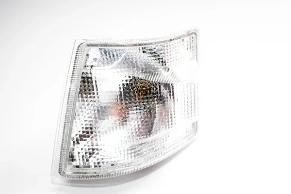 Vendita Finale 8152087Z05000 - FRECCIA ANTERIORE SINISTRA ORIGINALE APE PORTER 1400 DIESEL