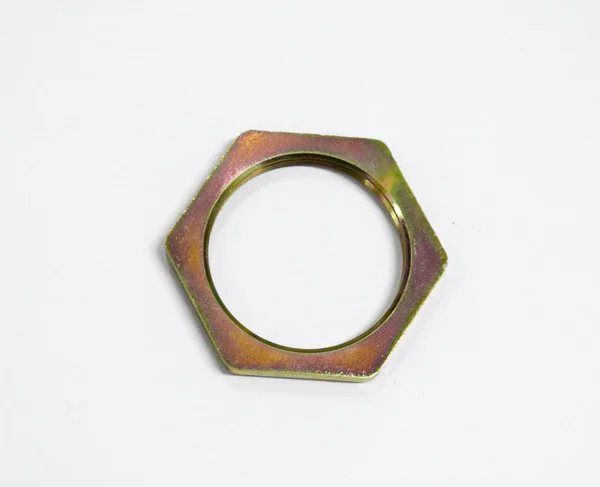 825385 - DADO FRIZIONE ORIGINALE M44X1 MM BEVERLY-MP3-X8-X9 400-500 Non Perdere