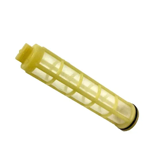 826033 - FILTRO OLIO ASPIRAZIONE ORIGINALE BEVERLY 400-500 Occasione Imperdibile