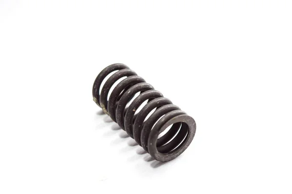 826103 - MOLLA VALVOLA ORIGINALE BEVERLY 400-500 Novità