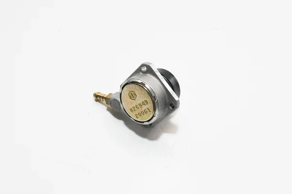 826949 - COMPRESSORE ARIA ORIGINALE PIAGGIO NRG POWER PUREJET Affare
