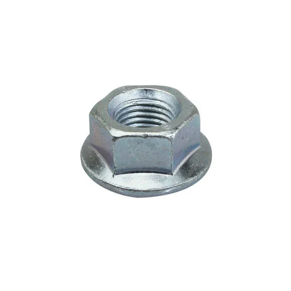 Affare 827116 - DADO STATORE ORIGINALE M14X1