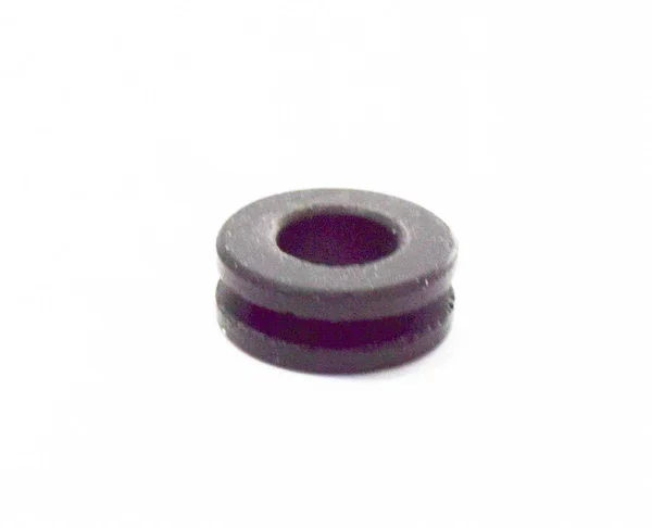 Affare 834040 - GOMMINO DEFLETTORE ORIGINALE BEVERLY-MP3-X8-X9 400-500