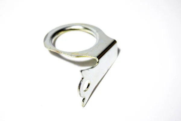 Prezzo Di Fabbrica 840062 - SUPPORTO TERMOSTATO ORIGINALE BEVERLY-MP3-X8-X9 400-500