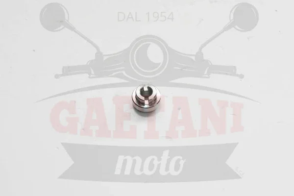 842389 - FLANGIA TRASCINAMENTO POMPA H2O ORIGINALE PIAGGIO BEVERLY/MP3/X9/NEXUS/SCARABEO Reso Gratuito
