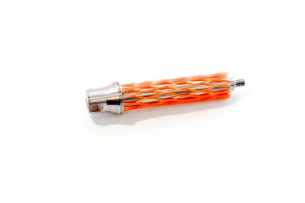 Miglior Prezzo 844438 - ALBERINO POMPA ACQUA ORIGINALE BEVERLY 400-500 DA 30MM-TOURER DAL 2006 AL 2009