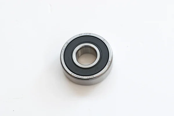 847016 - CUSCINETTO RADIALE RIGIDO A SFERE RS-RS4-RX-SX 50 Saldi