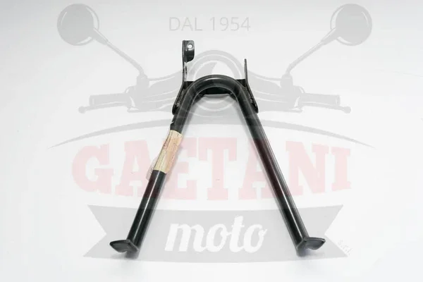 Offerta 944064 - CAVALLETTO CENTRALE ORIGINALE GILERA BULLIT 50