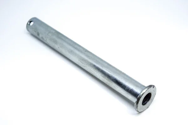 Promo Stagionale 944067 - PERNO CAVALLETTO BULLIT