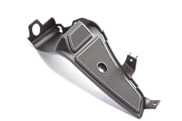 949436000C - POGGIAPIEDI DESTRO GILERA RUNNER 50 SP 125 VX VXR ST 200 ST EU.3 Offerta Limitata