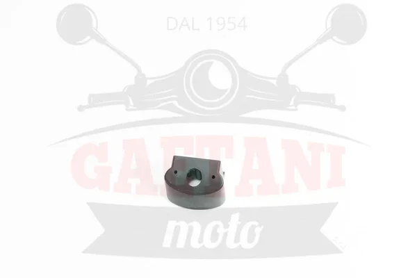 949446000G - SUPPORTO FANALINO TARGA ORIGINALE RUNNER VX-VXR 125-200 2006>2007 Prezzo Basso