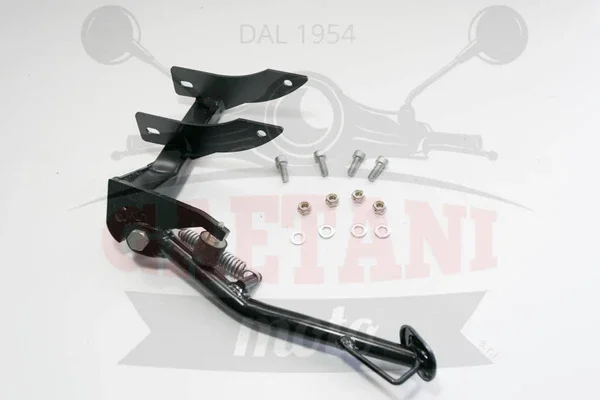 Spedito Oggi AP8790154 - CAVALLETTO LATERALE ORIGINALE APRILIA SR 50 1997>2004