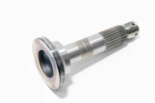 Occasione B0008245 - ASSE RUOTA ANTERIORE ORIGINALE APE PORTER 1400 DIESEL PICK-VAN