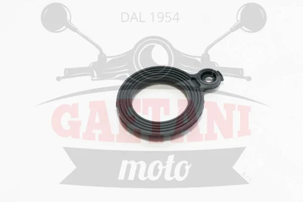 B010076 - O-RING COPERCHIO TESTA PORTER MULTITECH Spedito Oggi
