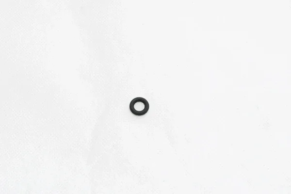 B017342 - ANELLO DI TENUTA ORIGINALE BEVERLY-MP3-VESPA GTS 250-300 Ordina Subito