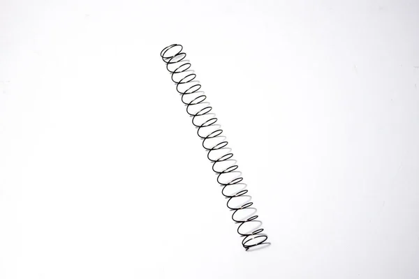 CM140902 - MOLLA VALVOLA GAS APRILIA-DERBI-GILERA-PIAGGIO-VESPA-ATLANTI CODICE ORIGINALE CM140902 Compra Adesso