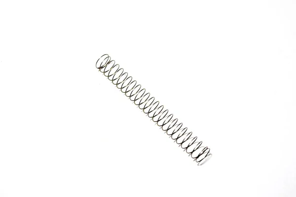 Direttamente Dal Produttore CM142401 - MOLLA VALVOLA GAS ATLANTIS 50-100 4T 1999>2009