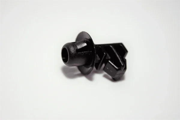 D9004467076 - CLIP SUPPORTO DEVIO LUCI ORIGINALE APE PORTER MULTITECH-MAXXI-PICK-VAN Più Venduto