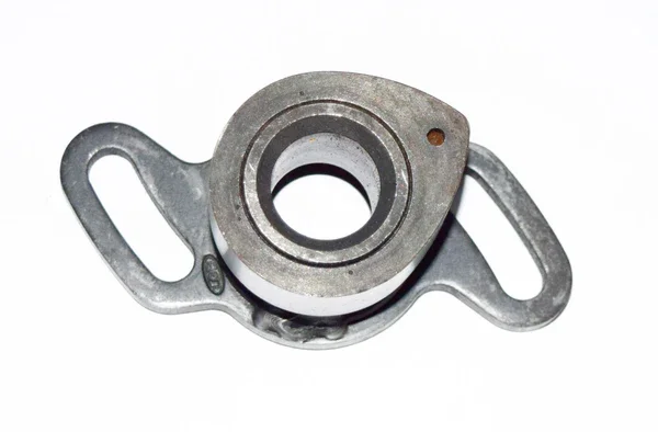 L2015093 - ALBERO A CAMMA POMPA INIEZIONE ORIGINALE APE TM DIESEL LCS/APE CALESSINO Offerta Speciale