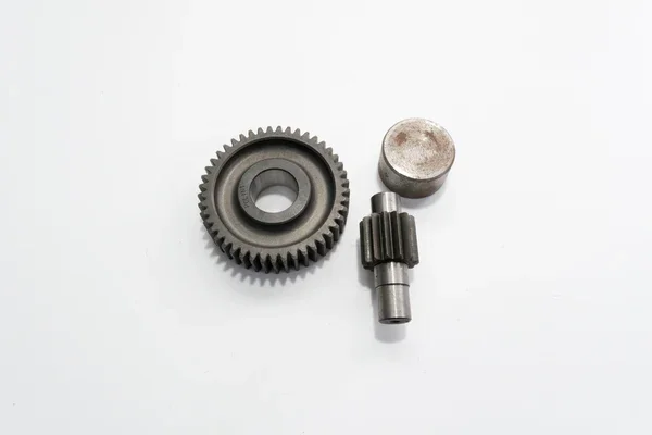 2021326 - INGRANAGGIO SECONDARIO 14-45 DENTI SV GEO 50 Offerta