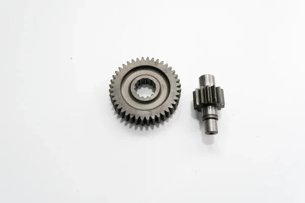 2021332 - INGRANAGGIO SECONDARIO ALL.SUZUKI ADDRES Prezzo Di Fabbrica
