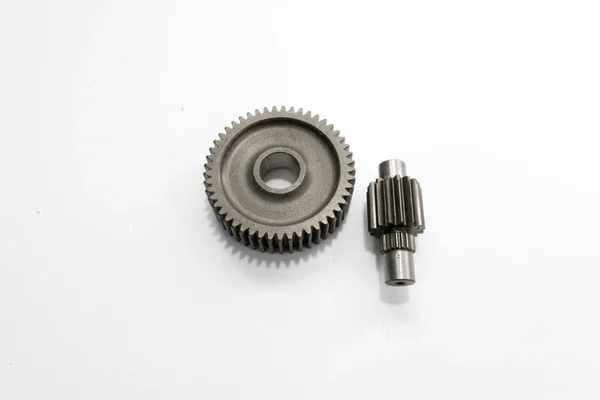 Offerta Lampo 2021340 - INGRANAGGIO SECONDARIO 15-49 DENTI BALI 50-SPORT 50 SFX