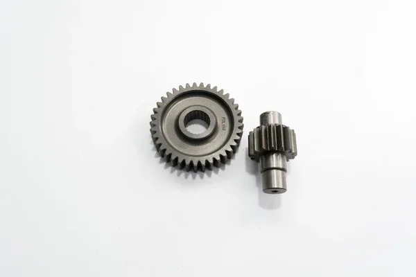 A Buon Prezzo 2021342 - INGRANAGGIO SECONDARIO 16-37 DENTI QUARTZ-SFERA 50-SFERA 50 RESTYLING-ZIP 50 2T AIR-ZIP 50 2T FAST RIDER