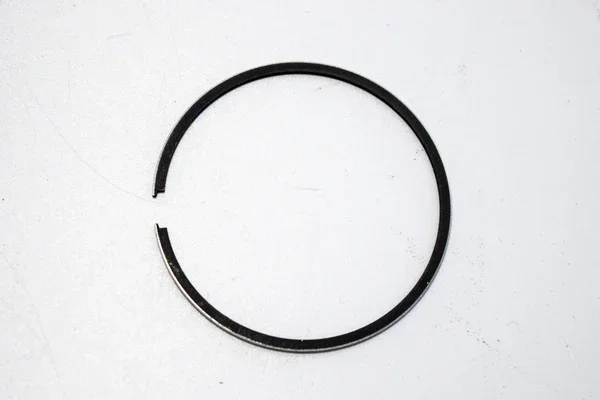 Spedito Oggi 2060327 - FASCIA ELASTICA DIAMETRO 50X1 MINARELLI AM6