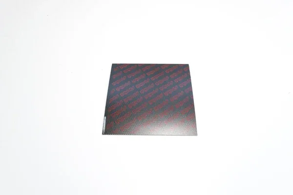 Prezzo Scontato 2130603 - SET LASTRE IN FIBRA DI CARBONIO 110X100 SPESSORE 0,45