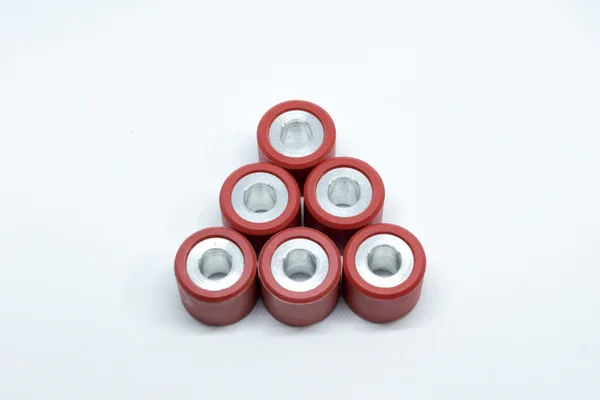 242172 - KIT RULLI VARIATORE -POLINI- 20 X 17 9 A Buon Prezzo