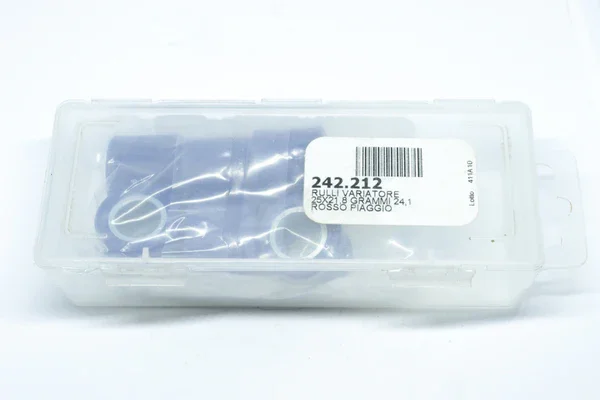 Compra Online 242212 - KIT 6 RULLI VARIATORE 25X21