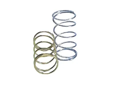 243040 - KIT MOLLE DI CONTRASTO ZIP-QUARTZ-NRG Offerta Limitata