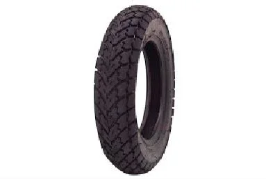 Direttamente Dal Produttore 982840704 - COPERTONE BICICLETTA 700X28 NERO