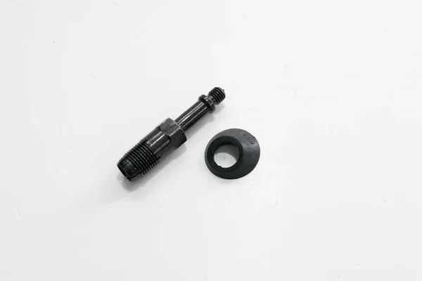 Bestseller 024532 - KIT PERNO SPECCHIO DESTRO/SINISTRO VESPA PK FL