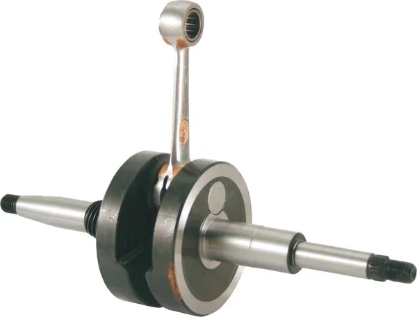 Professionale 100030130 - ALBERO MOTORE PEUGEOT RACING 50