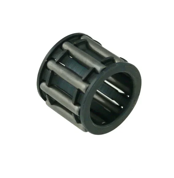Promozione Esclusiva 100150250 - GABBIA A RULLI 12X17X15 PER SPINOTTO VESPA 50