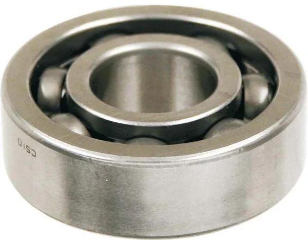Offerta 100200420 - CUSCINETTO 22X50X14 62/22 SKF