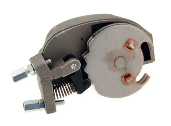 Offerta Del Giorno 100221030 - PRESELETTORE CAMBIO VESPA PX 125-150-200