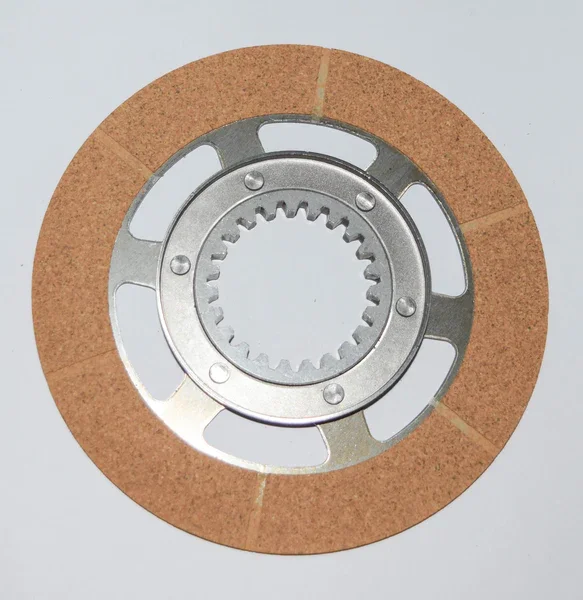100287534 - DISCHI CONDUTTORI FERODO STD FCD0515 APE MP 601 Vendita Finale